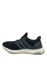 Adidas Ultraboost 4