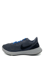 Nike Revolution 5 Mens