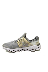 On Cloud Cloudswift Running Shoes