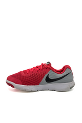Nike Girl's Trail Running Shoes