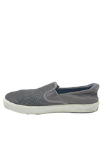 Comfort Sneakers Olukai Mens Mesh Shoes