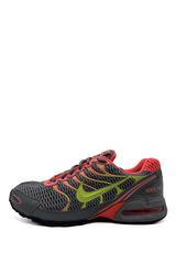 NIKE AIR MAX Torch 4