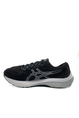 Asics gel cumulus 11 Black