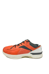 FitVille Wide Pickleball Shoes
