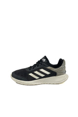 Adidas Argecy Running Shoes