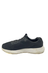 Skechers Go Walk Max Gen 5