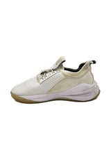 Clove Classic White Comfort