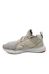 PUMA Enzo Knit NM Grey