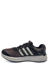 Adidas Duramo 6 Low