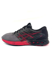 ASICS Fuzex Women's Running Shoes