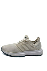 Adidas GameCourt Tennis Sneaker