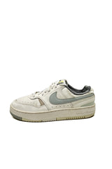 Nike Air Force Unisex Shoes