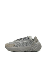 Adidas Originals Gray Ozelia Sneakers