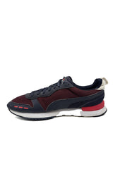 Puma R78 Shoes