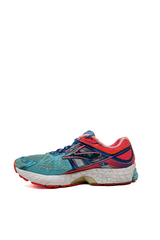 Brooks Womens Ravenna 6