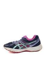 Asics Gel Contend 3 Running Shoes