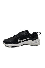 NIKE DEFYALLDAY Men Shoes