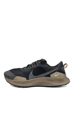 Nike Running Shoe Pegasus Trail 3