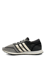 ADIDAS Men's Athletic