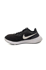 Nike Revolution 5 Shoes