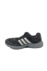 Adidas DURAMO 55 M