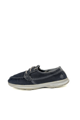 Skechers Go Step Seashore