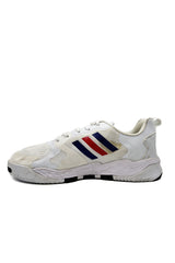 Adidas Sole Match Control