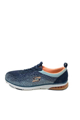 Skechers SKECH-AIR EDGE Running Shoes