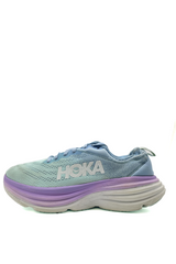 HOKA Bondi 8 Damenschuhe