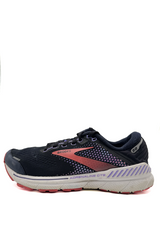 Brooks Adrenaline GTS 22