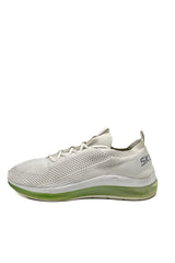Skechers SKECH-AIR ELEMENT