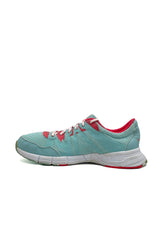 New Feel Running Shoes