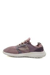 Kappa Rise Women's Lace