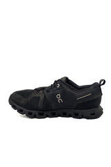 On Cloud 5 Men's Running Shoes