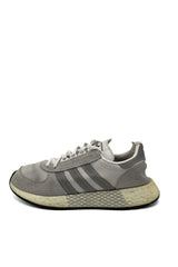 Adidas Marathon Shoes