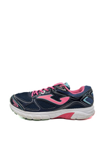 Zapatillas Joma Mujer Running