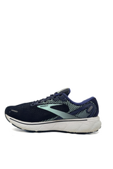 Brooks Running Women Ghost 14
