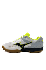 Mizuno Men's Cyclone Speed Low