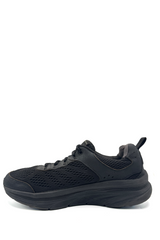 Skecherrs Dlux Hyperburst
