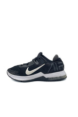Nike Air Max Alpha Trainer 4 Black White