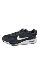 NIKE AIR MAX SOLO Men Shoes