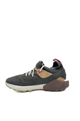 NW breathable Nordic