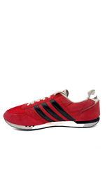 Adidas Neo City Racer HOT