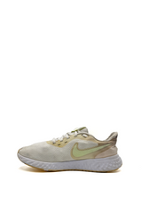 Nike Revolution 5 Women