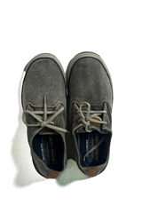 Skechers Laces Shoes