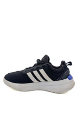 Adidas Unisex Racer