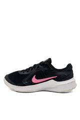 Nike Unisex Kids Downshifter 10