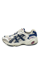 Asics Athletic Shoes