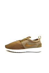 Nike Roshe Shoes Womens