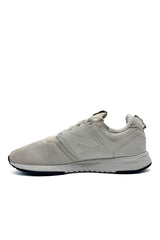New Balance 247 Sneakers White